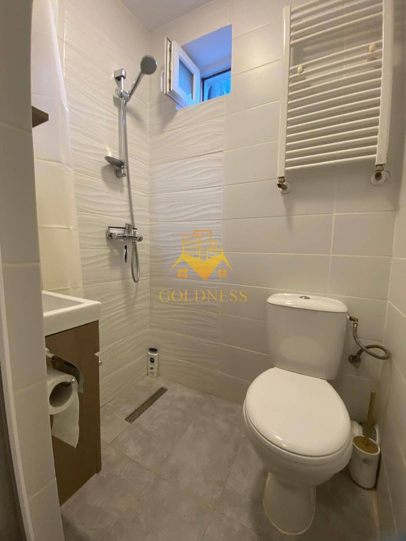 1 camera, Gruia, Premium, Cetățuia, UBB, Horea - Poză 7