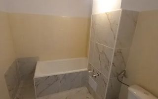 Apartament 2 camere decoamandat, renovat in Dacia - zona foarte buna - Poză 8
