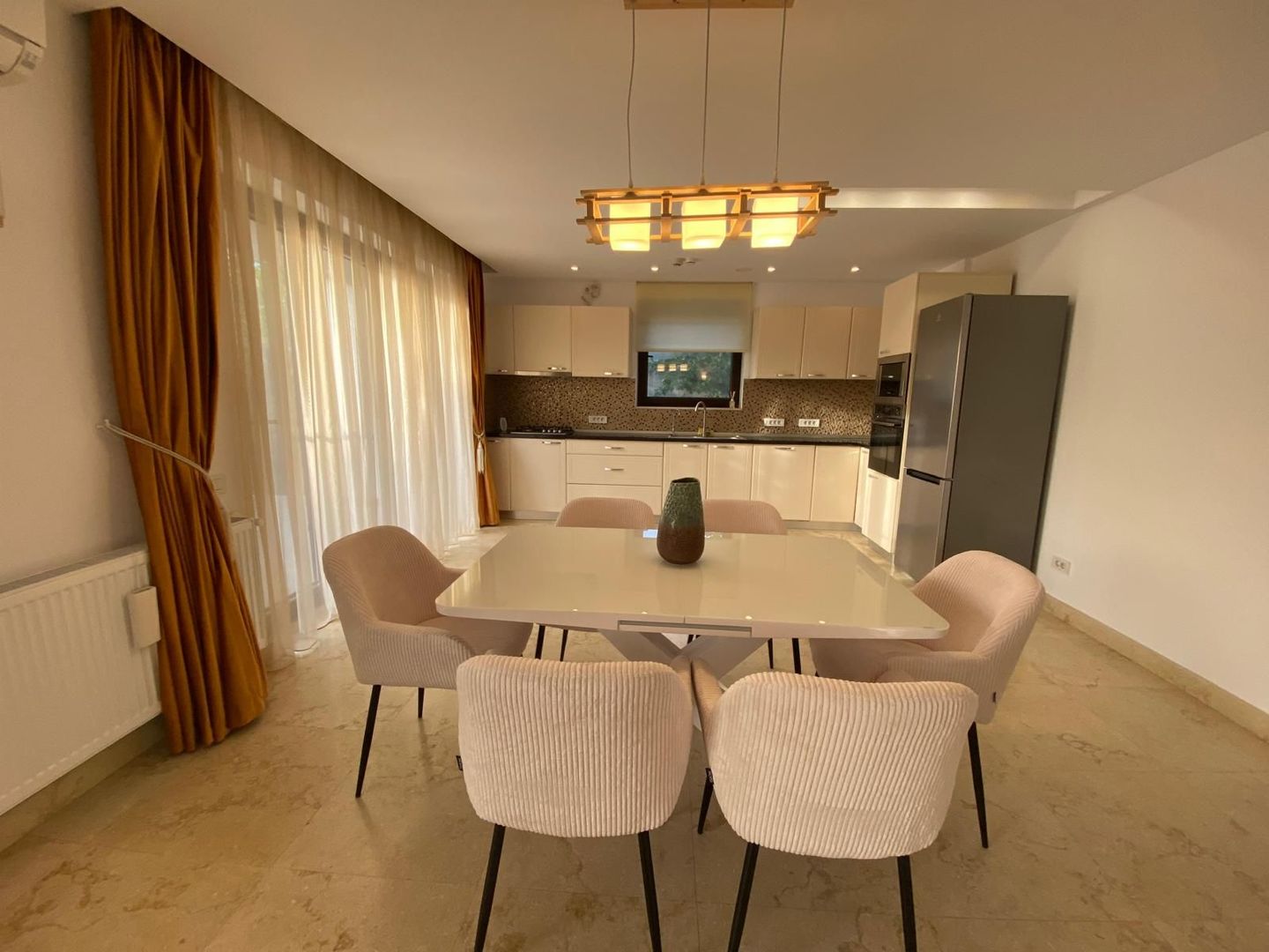 CASA PREMIUM | OXFORD GARDENS - Poză 2