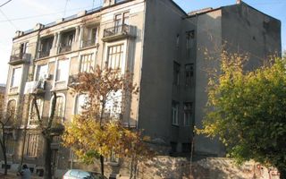 CASA MAGUREANU 57 - Poză 3