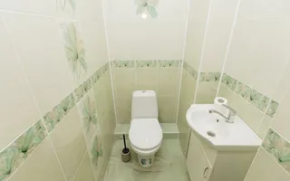 Vânzare, apartament, 2 camere, str.  Cornului, Buiucani - Poză 16