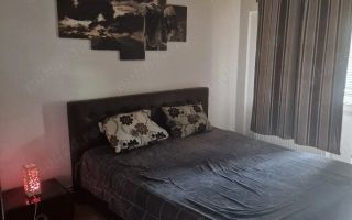 BRASADAS vinde ap 2 cam Et.2/4 Blaga. - Poză 1