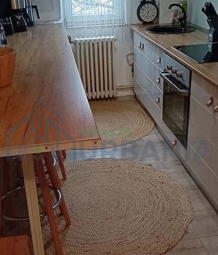 Apartament 2 camere, Zimbru, Iași - Poză 3