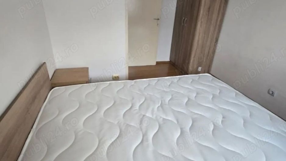 AP. 2 CAMERE CALEA MOSILOR, BOILER, BLOC REABILITAT, BUCATARIE INCHISA - Poză 2