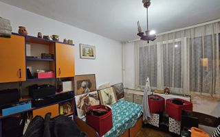 De vanzare apartament cu 4 camere , Soseaua Giurgiului sector4 - Poză 1
