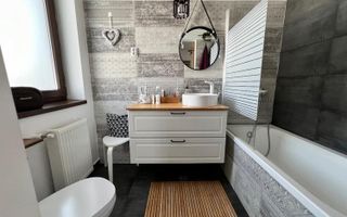 Vila moderna 4 camere | Otopeni - Poză 10