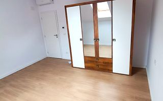 Apartament de închiriat (SAD) – ideal pentru locuință sau activități comerciale - Poză 13