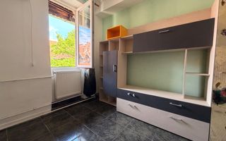 GARSONIERA | ROMANA | OPORTUNITATE - Poză 3