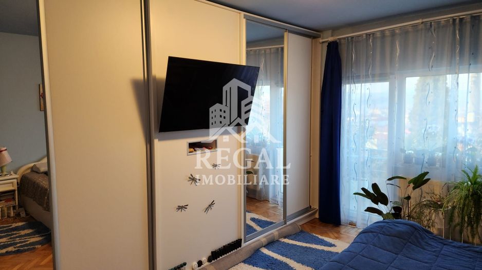 Casa cu patru camere in zona Chizid - Poză 21