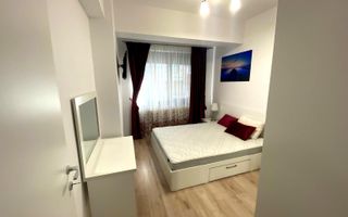 Apartament 2 camere, Bloc NOU, 0%comision, Parcare - Poză 1
