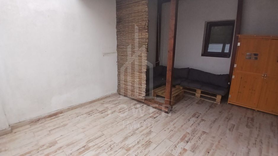 Penthouse 4 camere decomandat | zona Doamna Stanca - Poză 14