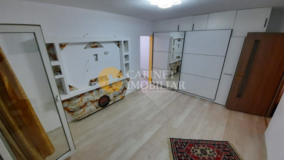 Ap. 2 Camere Semidecomandat - Zona Dacia - Poză 2