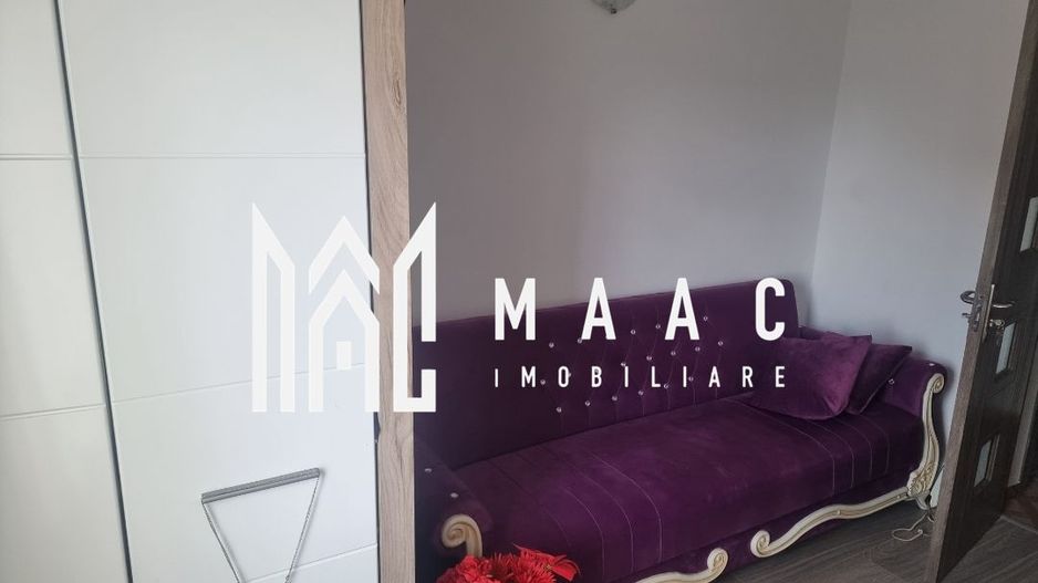 Garsonieră de vânzare | Râmnicu Vâlcea, Cartierul Nord | 34 mp - Poză 3