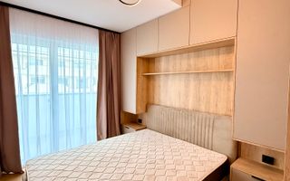 Apartament 2 camere | ULTRAFINISAT | Zona Eroilor / Floresti - Poză 10