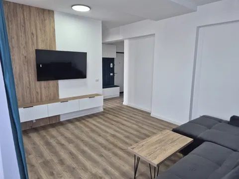Prima inchiriere- 2 camere relungirea Ghencea - Poză 2