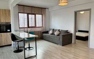 Pet-Friendly / 2 camere / Sânpetru / Curte - Poză 1