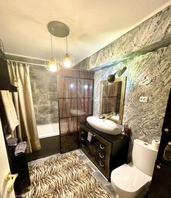 Apartament tip penthouse ultrafinisat, zona Vivo - Poză 8