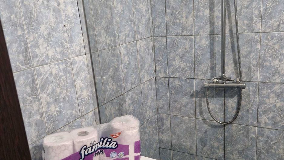 Garsoniera cu bucatarie separata | 28 mp | Marasti - Poză 7