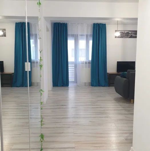 Apartament 2 camere modern, Brancoveanu | Bloc nou | Centrală proprie - Poză 3