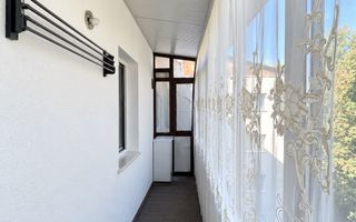 AP 1 CAMERA - TATARASI- spate Posta! - Poză 5