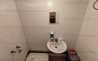 Inchiriere Spatiu Comercial Stradal Mogosoaia, Hala Depozit, Birouri, - Poză 16