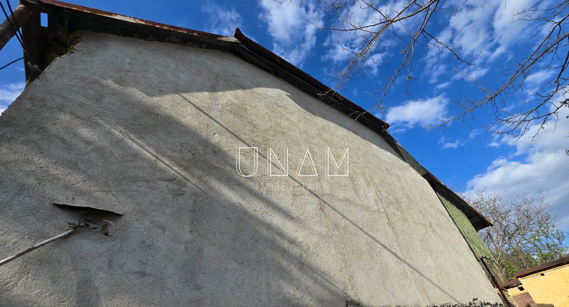 🏡 Casă accesibilă cu priveliște frumoasă în Reșița! - Poză 6