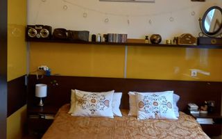 Casă cu Teren de Vânzare – Locație Excelentă în Domenii, Sector 1 - Poză 2