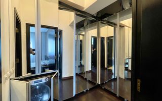 Inchiriere apartament 2 camere 60 mp - Universitate, zona facultăților - Poză 11
