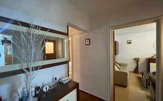 Oportunitate***Apartament 4 camere//Bloc tip boutique***Apusului - Poză 3