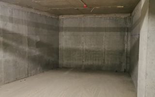 Închiriere Spațiu Comercial – Zona Gării - Poză 5