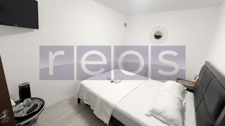 VANZARE SAU INCHIRIERE 2 CAMERE | CALEA VICTORIEI | 55 MP | RENOVAT - Poză 3