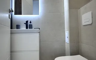 Apartament cu 3 camere | Urbana Residence | Oradea - Poză 17