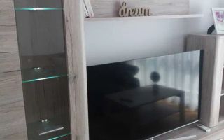 De vanzare Apartament 3 camere ISG REZIDENCE, Parc Carol, Filaret - Poză 3