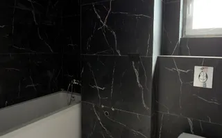 Comision 0% 3 camere Gradina | Prelungirea Ghencea | Latin - Poză 12