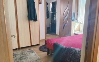 Casa singur in curte zona Astra - Poză 3