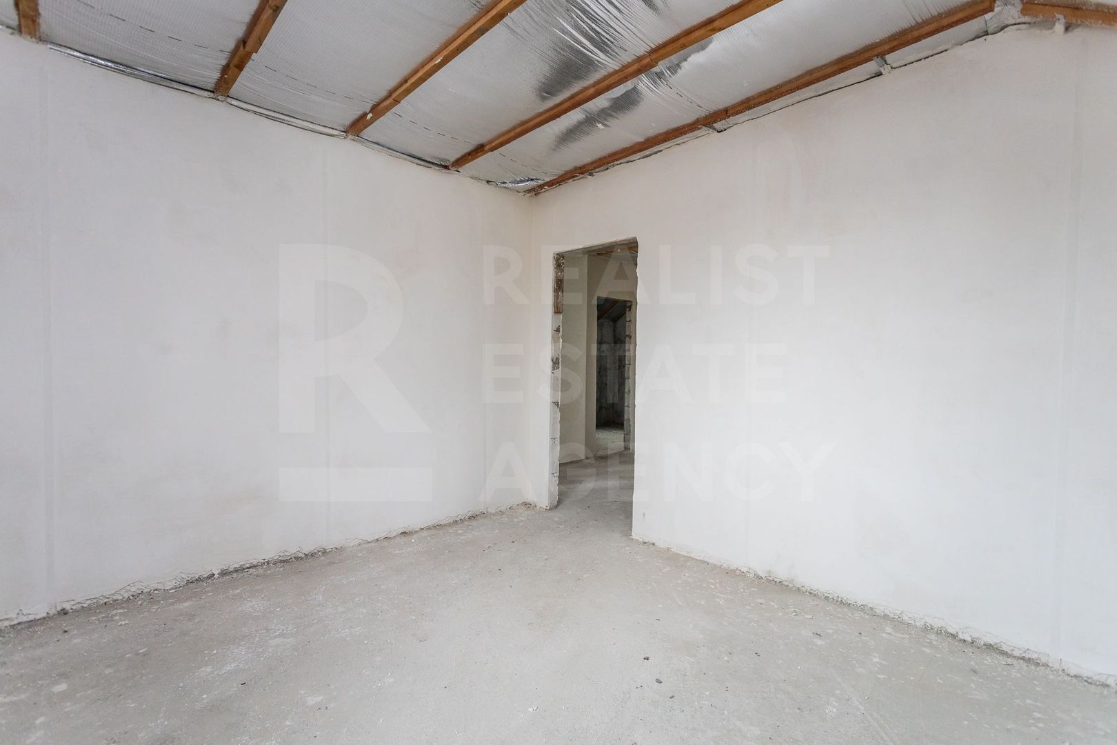 Vânzare, casă, 3 camere,  Trușeni - Poză 14