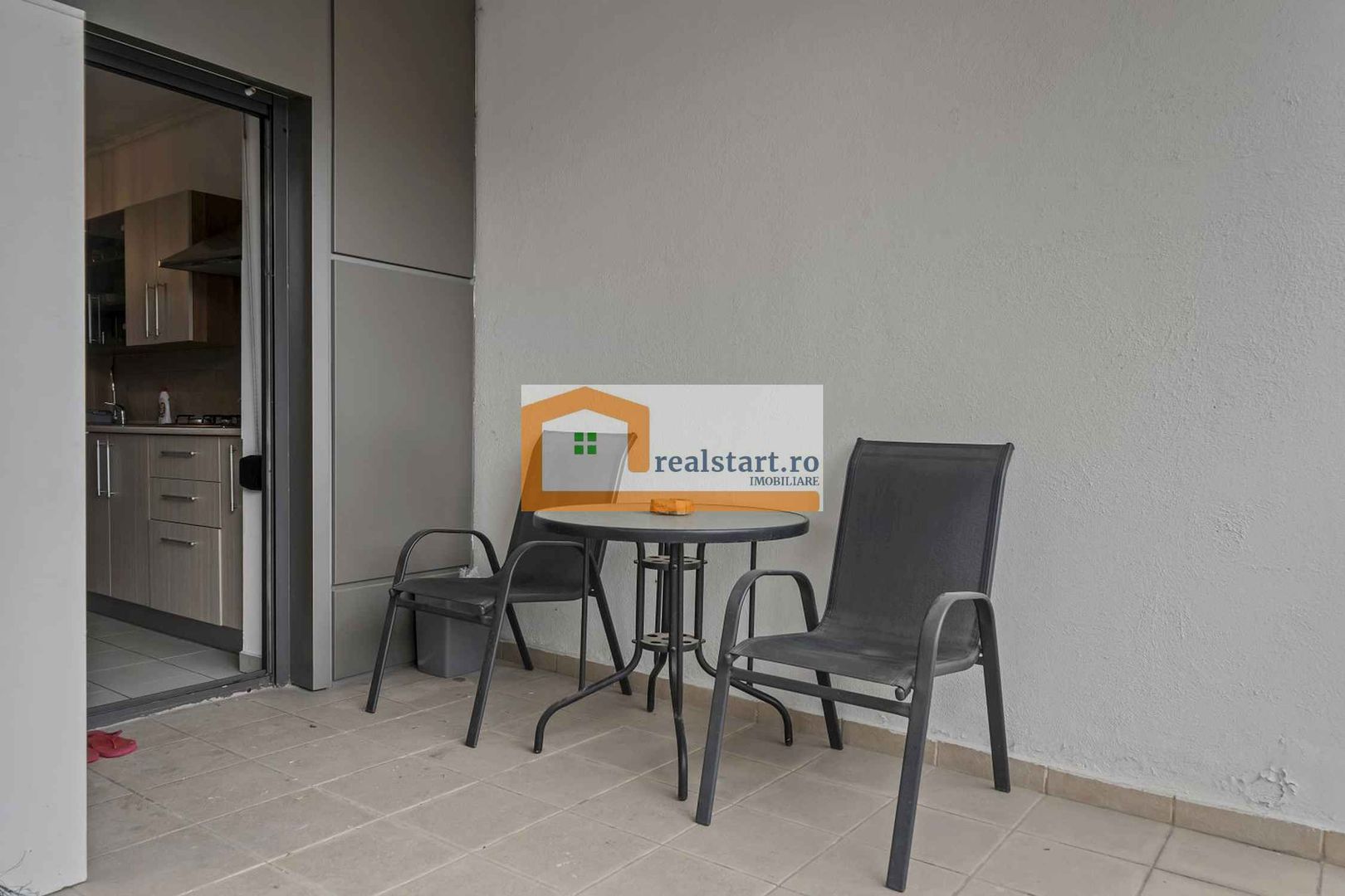 Parcul Circului,  la 300m Metrou Stefan cel Mare, loc parcare-garaj - Poză 13