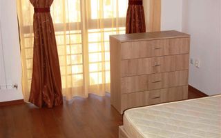 Apartament 2 camere Nicolina 1 - imobil nou- 390 euro - Poză 6