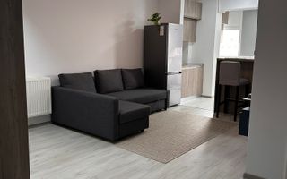 2 Camere | Parcare Inclusa | Mutare Rapida | Popesti - Leordeni - Poză 3