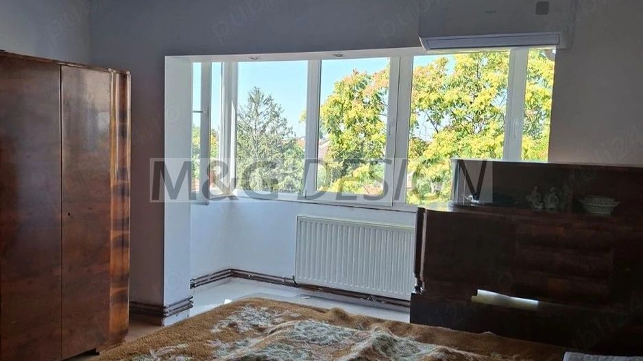3 camere decomandat zona Bucovina - Poză 1