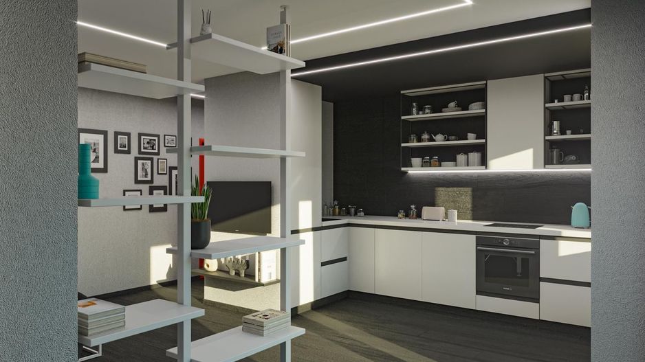 Calitate şi intimitate - Poză 4