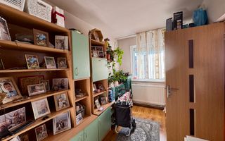 Apartament 2 camere | 32 mp utili | Strada Jiului - Poză 3