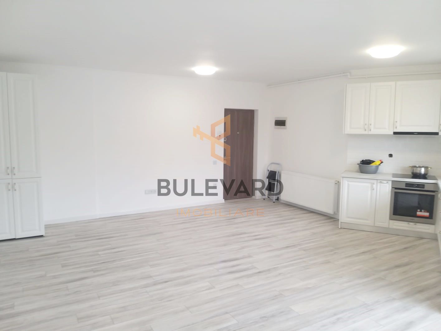 Comision 0!Apartament cu 2 camere, zona strazii Eroilor! - Poză 8