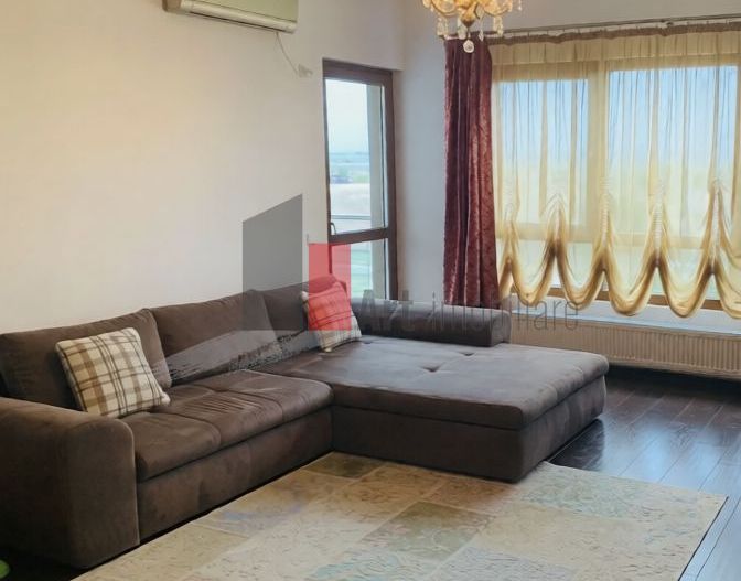 Apartament 3 camere, et 2/5, Cartierul Solar-Metalurgiei - Poză 1