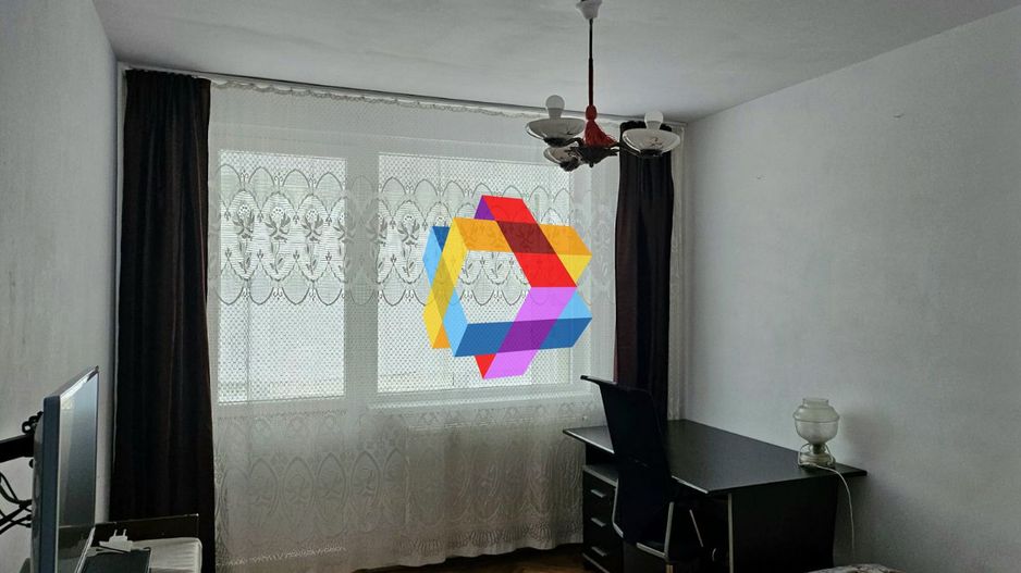 Apartament 3 camere de vânzare - zona Centrul Civic - 71 mp - plus-imo.ro - Poză 9