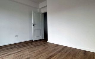 Vile individuale lângă Parcul Ghidigeni | Mansardă amenajată. - Poză 15