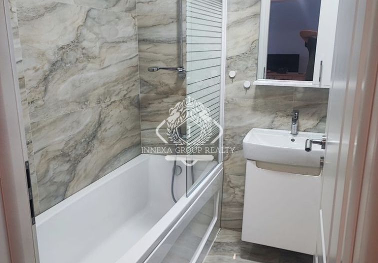 Central Adress | 2 camere | 65mp | et 4 | loc parcare | 700 euro - Poză 9