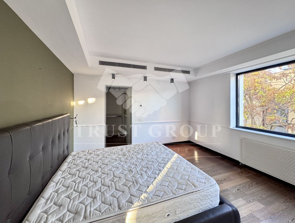 Duplex 3 camere | Floreasca | Loc de parcare - Poză 13
