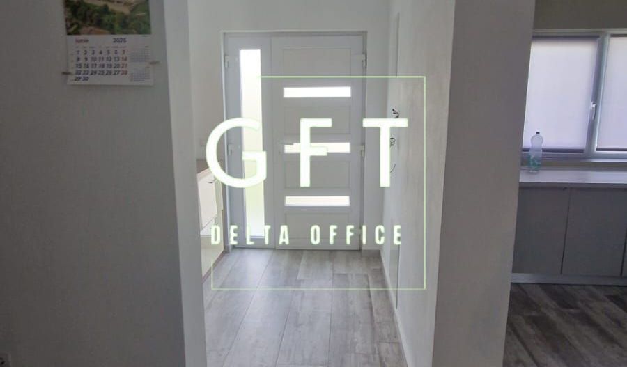 Casa Duplex de inchiriat 3 dormitoare,  zona Unirea - Poză 14