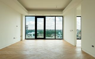 Apartament 2 Camere cu parcare inclusă în complexul BHB Avenue - Poză 8